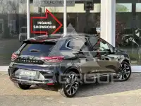 2026 Mitsubishi Colt