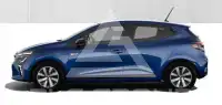 2026 Mitsubishi Colt