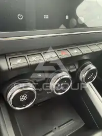 2026 Mitsubishi Colt