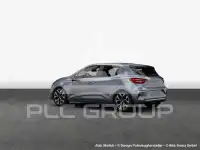 2026 Mitsubishi Colt