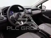 2026 Mitsubishi Colt