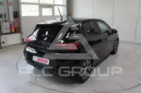 2026 Mitsubishi Colt
