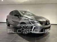2026 Mitsubishi Colt