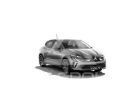 2026 Mitsubishi Colt