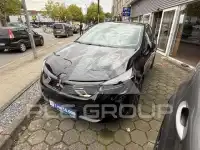 2026 Mitsubishi Colt