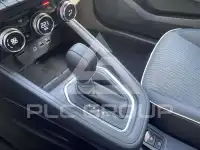 2026 Mitsubishi Colt