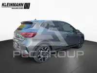 2026 Mitsubishi Colt