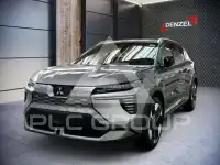 2026 Mitsubishi ECLIPSE
