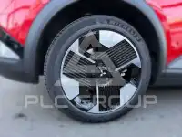 2026 Mitsubishi ECLIPSE