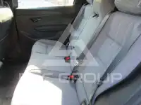 2026 Mitsubishi ECLIPSE