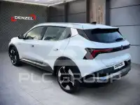 2026 Mitsubishi ECLIPSE