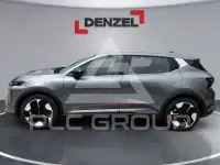 2026 Mitsubishi ECLIPSE