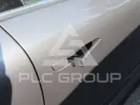 2026 Mitsubishi ECLIPSE
