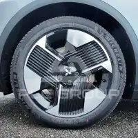 2026 Mitsubishi ECLIPSE