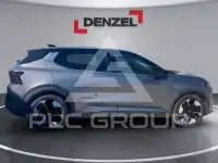 2026 Mitsubishi ECLIPSE