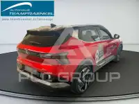 2026 Mitsubishi ECLIPSE