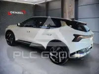 2026 Mitsubishi ECLIPSE