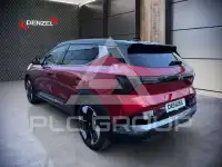 2026 Mitsubishi ECLIPSE