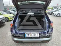 2026 Mitsubishi ECLIPSE