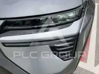 2026 Mitsubishi ECLIPSE