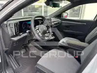 2026 Mitsubishi ECLIPSE