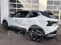 2026 Mitsubishi ECLIPSE