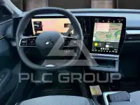 2026 Mitsubishi ECLIPSE