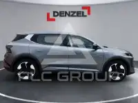 2026 Mitsubishi ECLIPSE