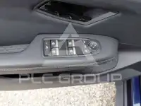 2026 Mitsubishi ECLIPSE