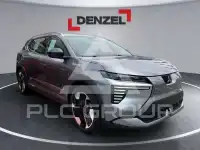 2026 Mitsubishi ECLIPSE