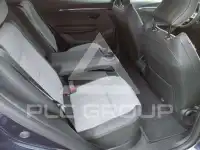 2026 Mitsubishi ECLIPSE