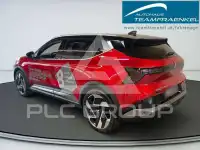 2026 Mitsubishi ECLIPSE