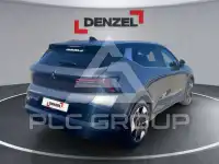 2026 Mitsubishi ECLIPSE