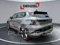 2026 Mitsubishi ECLIPSE