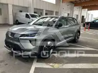 2026 Mitsubishi ECLIPSE