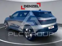 2026 Mitsubishi ECLIPSE