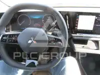 2026 Mitsubishi ECLIPSE
