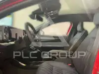 2026 Mitsubishi ECLIPSE