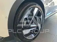 2026 Mitsubishi ECLIPSE