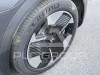 2026 Mitsubishi ECLIPSE