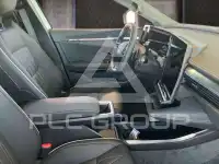 2026 Mitsubishi ECLIPSE