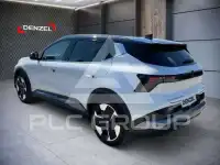2026 Mitsubishi ECLIPSE