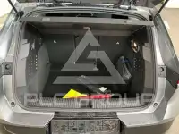 2026 Mitsubishi ECLIPSE