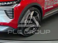 2026 Mitsubishi ECLIPSE
