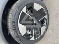 2026 Mitsubishi ECLIPSE