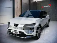 2026 Mitsubishi ECLIPSE