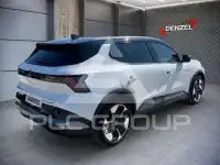 2026 Mitsubishi ECLIPSE