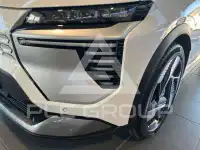 2026 Mitsubishi ECLIPSE