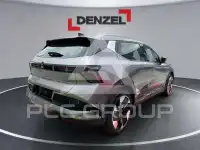 2026 Mitsubishi ECLIPSE