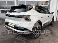 2026 Mitsubishi ECLIPSE